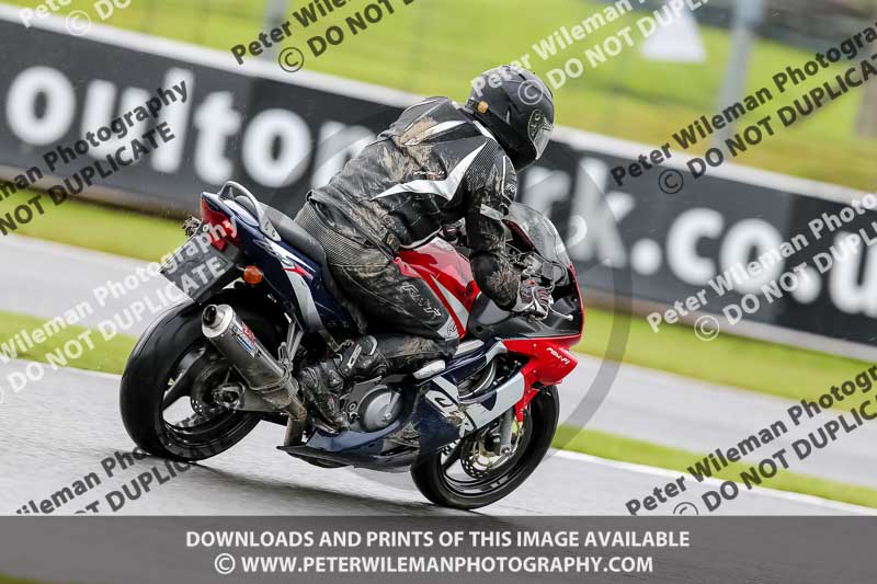 PJ Motorsport 2019;anglesey;brands hatch;cadwell park;croft;donington park;enduro digital images;event digital images;eventdigitalimages;mallory;no limits;oulton park;peter wileman photography;racing digital images;silverstone;snetterton;trackday digital images;trackday photos;vmcc banbury run;welsh 2 day enduro